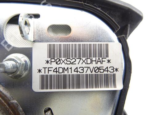 BP27279328C9 main image