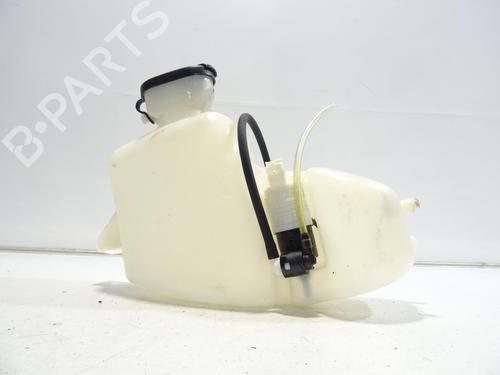 Used Windscreen washer tank RENAULT KANGOO Express (FC0/1_) 1.5 dCi (FC07, FC1R) (65 hp) 31602405