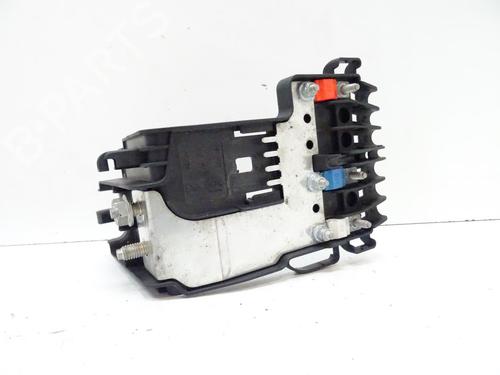 Used Electronic module Electronic module PEUGEOT 308 I (4A_, 4C_) 1.4 16V (95 hp) 20054448 20054448