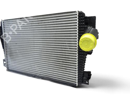 intercooler-vw-amarok-2ha-2hb-s1b-s6b-s7a-s7b-agd-2010-39424799 main image