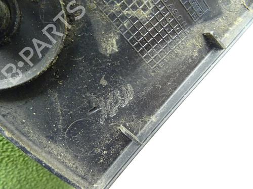 left-mirror-opel-agila-b-h08-2008-2009-2010-2011-2012-2013-2014-33118318 main image