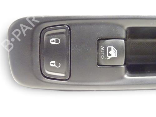 Right front window switch JEEP COMPASS (MP, M6, MV, M7) 1.4 MultiAir | BP39383963I26 - Image 2