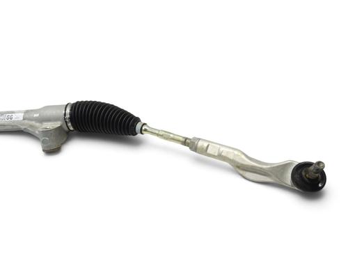 Used Steering rack Steering rack TOYOTA YARIS CROSS (MXP_) 1.5 Hybrid (MXPJ10) (116 hp) 40124174 40124174