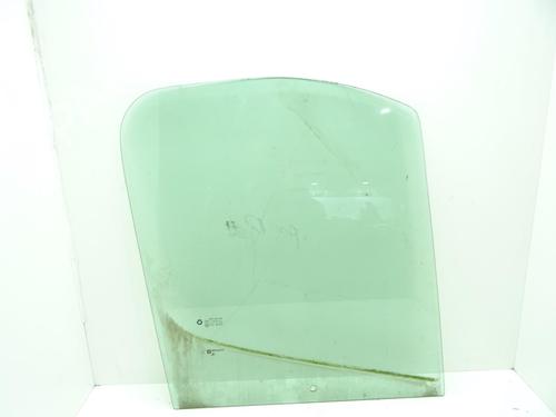 front-right-door-window-renault-trafic-ii-van-fl-2001-32630762 main image