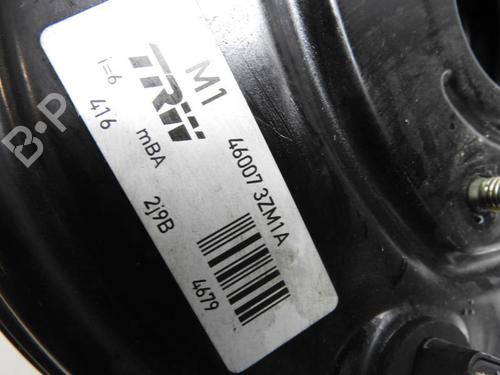 Used Servo brake Servo brake NISSAN PULSAR Hatchback (C13) 1.6 DIG-T (190 hp) 20045971 20045971