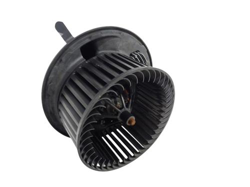 Heater blower motor BMW 1 (E81) 118 i | BP39228301M62 - Image 3