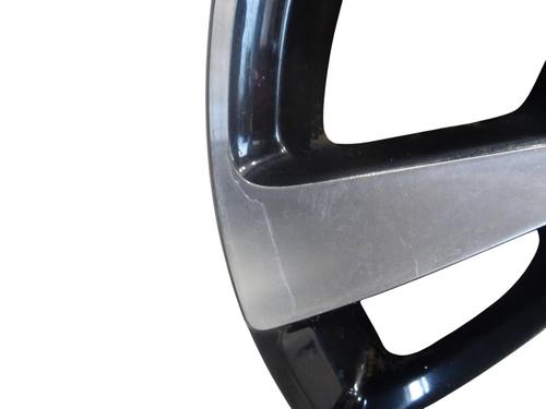 Used Rim Rim CITROËN C3 AIRCROSS II (2R_, 2C_) 1.2 PureTech 110 (2RHNZB, 2RHNZW, 2RHNPX, 2RHNPJ) (110 hp) 35977486 35977486