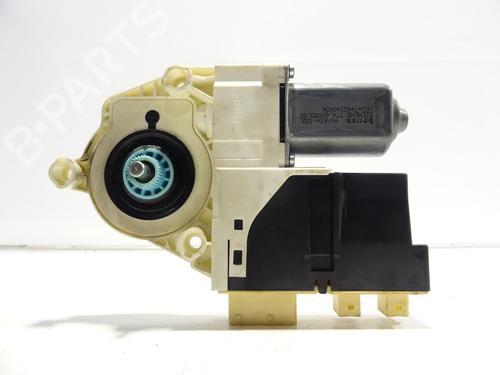 Right front window motor CITROËN C5 II (RC_) 1.6 HDi (RC8HZB) | BP30565486E20