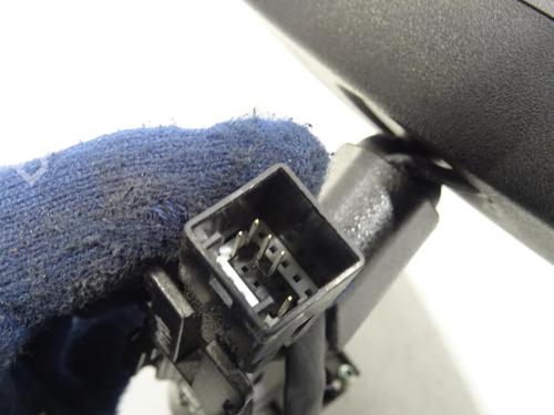 Rear mirror OPEL ASTRA J (P10) 1.7 CDTI (68) | BP32321353I6  - Image 6