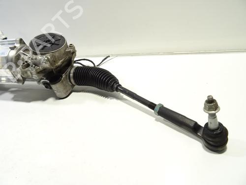 Used Steering rack Steering rack OPEL ASTRA J (P10) 1.6 CDTi (68) (136 hp) 28283475 28283475