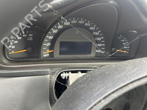 Right front window switch MERCEDES-BENZ C-CLASS Coupe (CL203) C 220 CDI (203.708) | BP29631489I26 - Image 11