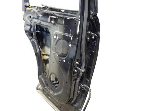 Used Left rear door Left rear door 36901009 36901009