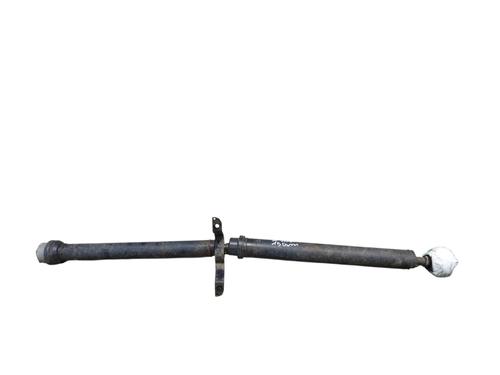 Driveshaft AUDI A5 (8T3) 3.0 TDI quattro | BP38343637M37 - Image 5
