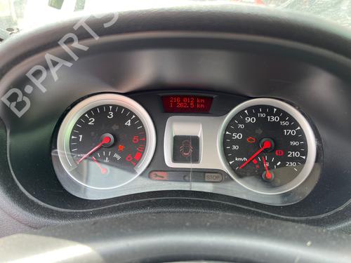 Switch RENAULT CLIO III (BR0/1, CR0/1) 1.5 dCi | BP38599109I30 - Image 16