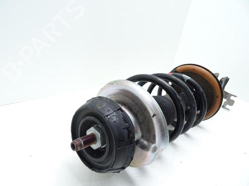 Right front shock absorber DACIA DUSTER (HS_) 1.5 dCi | BP29543218M17  - Image 5