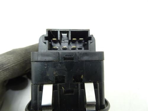 Left front window switch PEUGEOT 306 Hatchback (7A, 7C, N3, N5) 1.4 | BP30132183I27