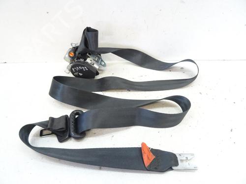 Used Front right belt tensioner FIAT PUNTO EVO (199_) 1.3 D Multijet (199AXC1A, 199BXC1A, 199AXT1A, 199BXT1A) (75 hp) 20064291