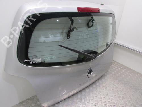 tailgate-renault-twingo-ii-cn0_-901004681r-2007-20050160 main image