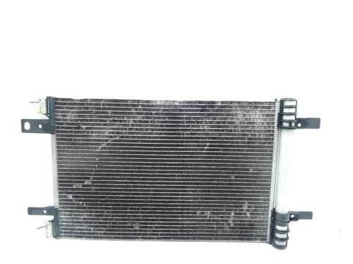Used AC radiator PEUGEOT 308 II (LB_, LP_, LW_, LH_, L3_) 1.6 HDi / BlueHDi 115 (115 hp) 31966952