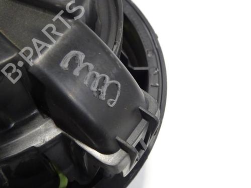 Heater blower motor PEUGEOT 508 SW I (8E_) 2.0 BlueHDi 180 | BP27818020M62 
