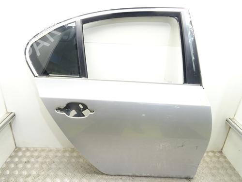 Used Right rear door BMW 5 (E60) 530 d (218 hp) 29555305