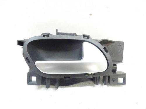 rear-right-interior-door-handle-citroen-c5-iii-rd_-20-hdi-180-rdahwt-9144g4-2008-2009-2010-2011-2012-2013-2014-2015-2016-2017-20052703 main image