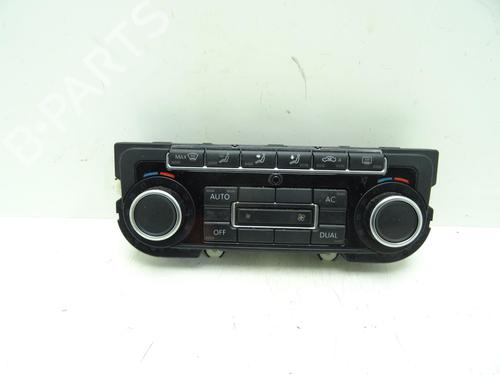 BP32424261I5 main image