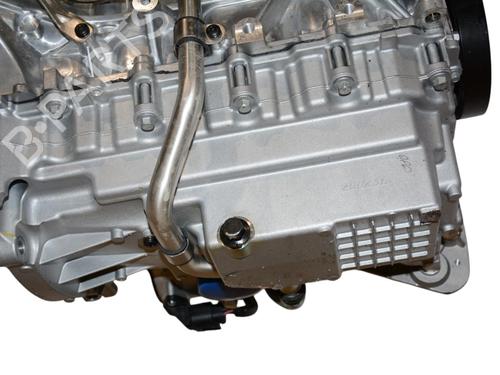 Engine MG MG 3 (ZP2_) 1.5 Hybrid+ | BP40016539M1  - Image 9