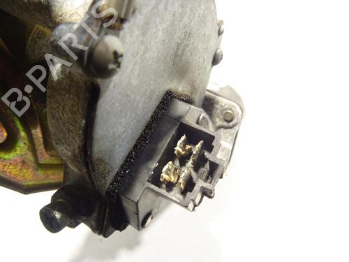 Used Front wiper motor Front wiper motor SUZUKI WAGON R (MH21, MH22) 1.2 (80 hp) 31851113 31851113