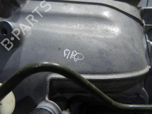 Gearbox MAZDA CX-5 (KE, GH) 2.2 D (KE2FW) | BP37472098M3 - Image 7