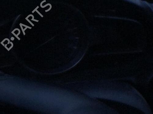 Left front shock absorber MAZDA 2 Hatchback (DL, DJ) | BP27926237M16 - Image 16