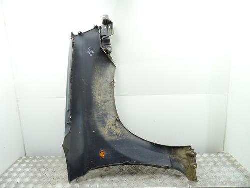 Left front fenders NISSAN X-TRAIL I (T30) 2.2 Di 4x4 | BP29838882C41 