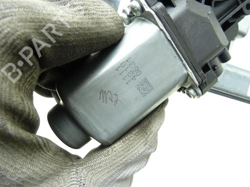 front-right-window-mechanism-citroen-c3-ii-sc_-2009-40158955 main image