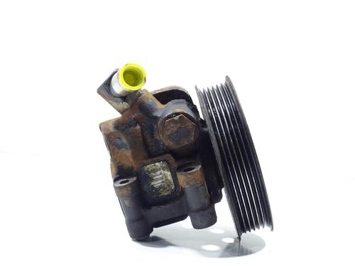 Steering pump FORD FOCUS I Turnier (DNW) 1.6 16V | BP20177857M99