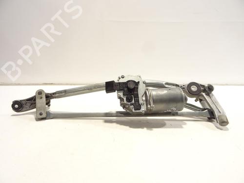 Wischermotor vorne für BMW 3 Coupe (E92) 330 xd (231 hp) 29895980