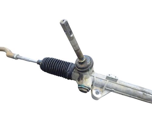 Used Steering rack Steering rack 39384163 39384163