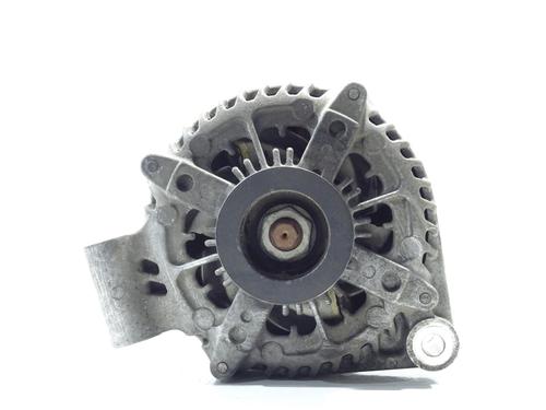 Alternator LAND ROVER RANGE ROVER SPORT II (L494) 4.4 SDV8 4x4 | BP29511887M7 