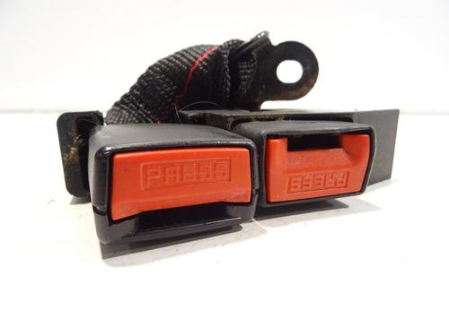 Seat buckle RENAULT CLIO III (BR0/1, CR0/1) 1.5 dCi (BR17, CR17) | BP29405320I32 