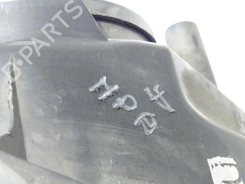 Used Right headlight Right headlight MERCEDES-BENZ E-CLASS (W211) E 320 CDI (211.022) (224 hp) 34109354 34109354