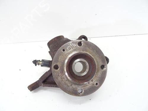 Right front steering knuckle CITROËN XSARA PICASSO (N68) 1.6 HDi | BP20044815M26 