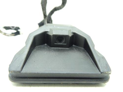 Camera FIAT 500X (334_) 1.6 D Multijet (334AXA1B, 334AXA11) | BP30002626E14 