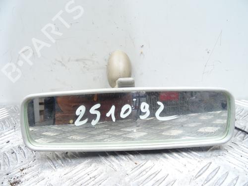 Used Rear mirror CITROËN XSARA (N1) 2.0 HDi 90 (90 hp) 30155874