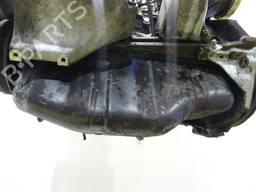 Engine AUDI A6 C4 Avant (4A5) 2.5 TDI quattro | BP25866371M1  - Image 6