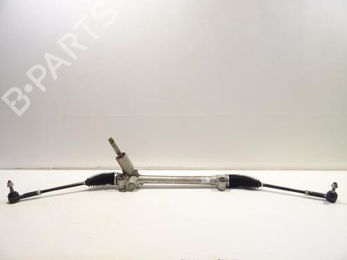 Used Steering rack OPEL MOKKA / MOKKA X (J13) 1.4 (_76) (140 hp) 27650676