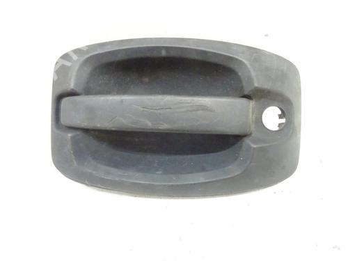 Front left exterior door handle CITROËN JUMPER II Van 2.2 HDi 110 | BP21972004C128 