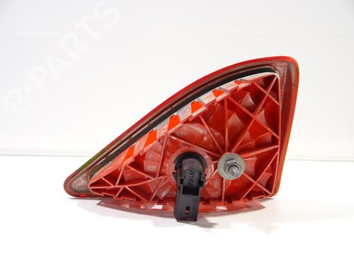 third-brake-light-nissan-nv400-van-x62-x62b-2011-27540002 main image