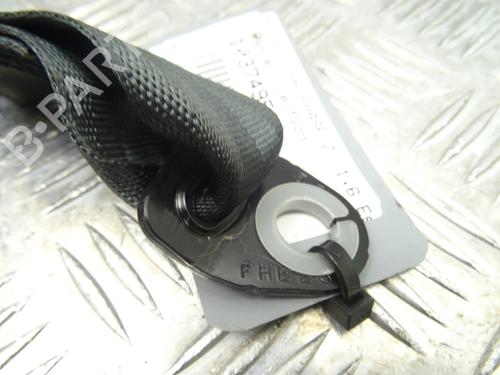 Engache cinturón Engache cinturón HYUNDAI SANTA FÉ II (CM) 2.2 CRDi GLS 4x4 (150 hp) 30081546 30081546