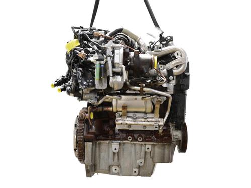 Engine RENAULT CLIO IV (BH_) 1.5 dCi 90 | BP38682310M1 - Image 9