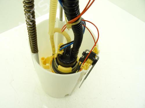 Fuel pump PEUGEOT BOXER Van 2.2 BlueHDi 140 | BP29317381M76 