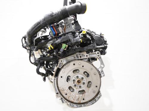 Engine CITROËN C4 III (BA_, BB_, BC_) 1.2 PureTech 130 (BAHNSA, BAHNSB) | BP34395900M1  - Image 8